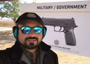 Hernan Diego é alvo de operação do MPF da Bahia