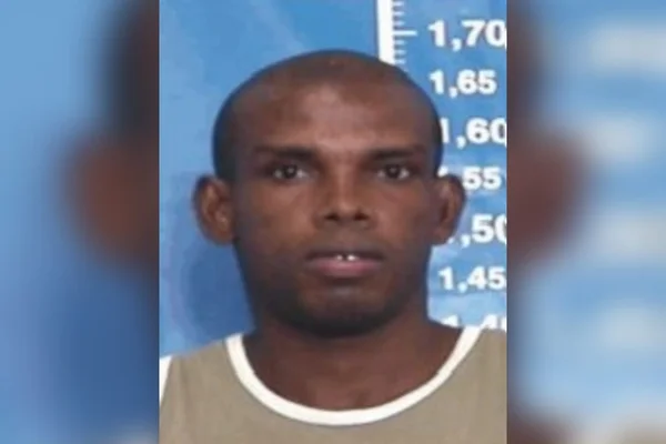 RJ: chefão do tráfico foragido há 10 anos é preso na casa da amante