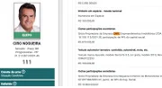 Ciro reduziu participação em empresa que recebeu propina de Vorcaro - imagem 2 Ciro reduziu participação em empresa que recebeu propina de Vorcaro - imagem 2