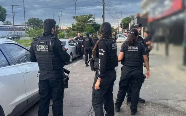 imagem colorida operacao nexo oculto goias