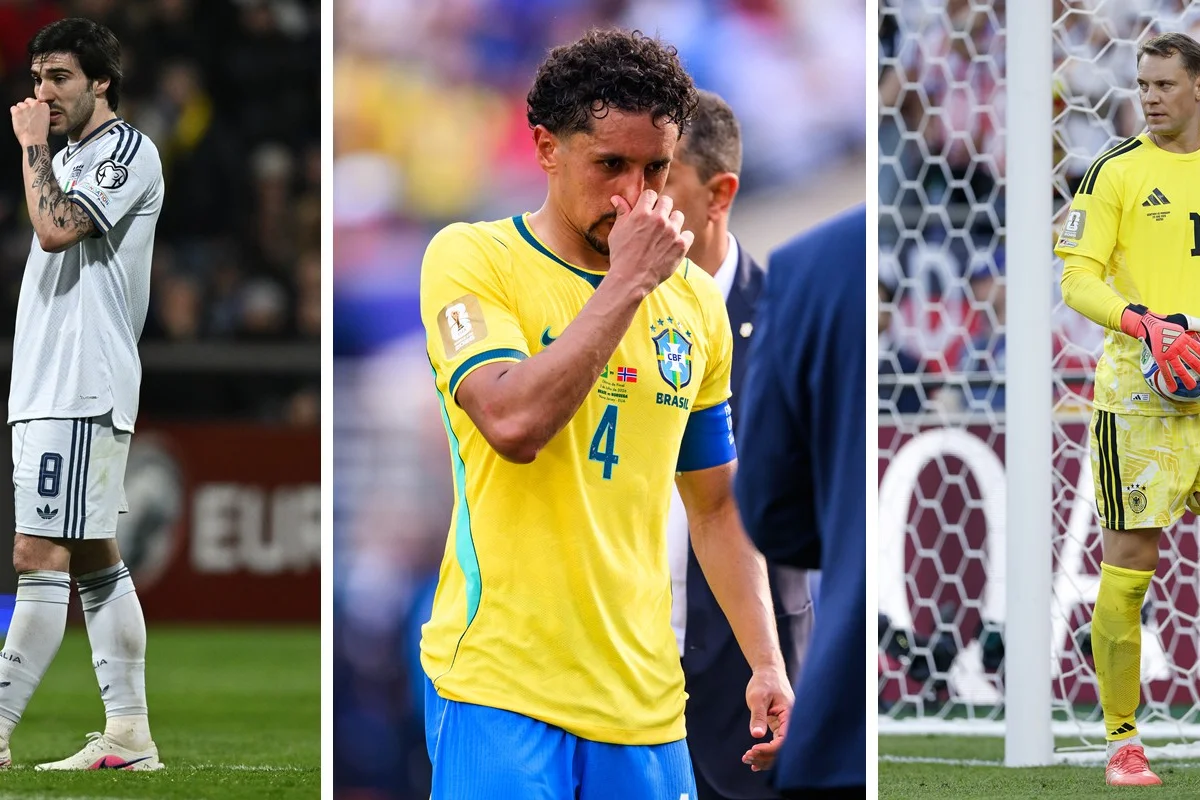 Imagem da Notícia