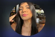 Mayara Stephany Varela de Almeida Sousa teve óbito constado na manhã desta sexta-feira (16/10), no Hospital de Base do DF Mayara Stephany Varela de Almeida Sousa teve óbito constado na manhã desta sexta-feira (16/10), no Hospital de Base do DF