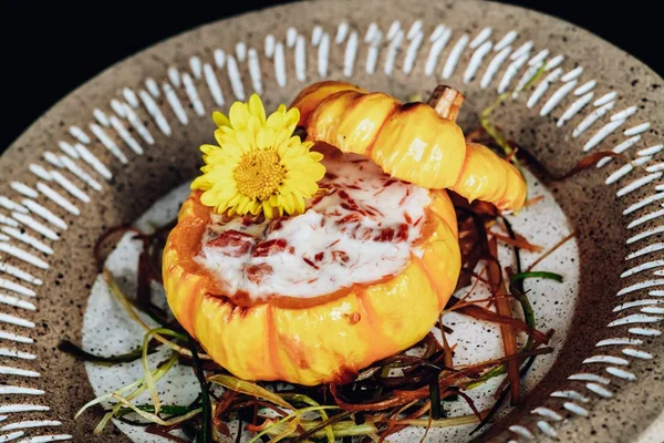 Conheça os mais de 60 participantes do Brasília Restaurant Week