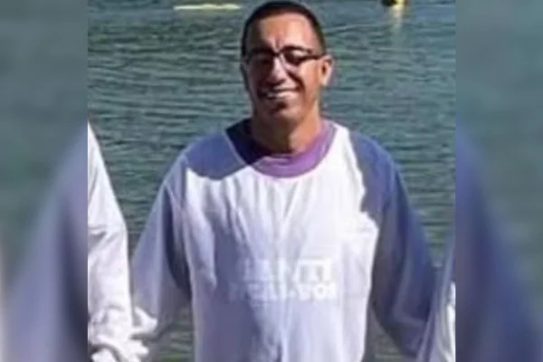 Pastor morto: PMs acionaram câmeras corporais após os disparos, diz BO - destaque galeria Pastor morto: PMs acionaram câmeras corporais após os disparos, diz BO - destaque galeria