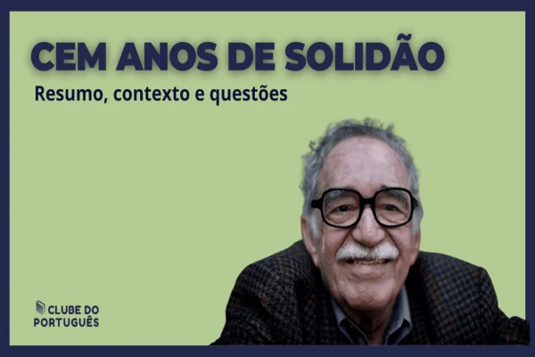 Imagem colorida, arte com homem sorrindo - Metrópoles