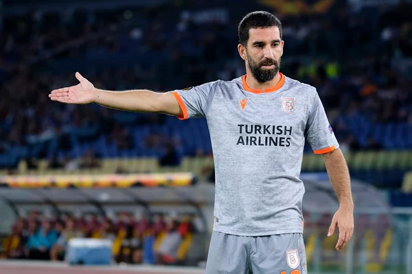 Arda Turan tem interesse de jogar no Brasil em 2020, diz jornal