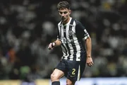 Atlético-MG 