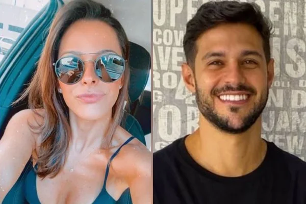 Paixão de Rodrigo do BBB22 revela porque brother só fala em jogo