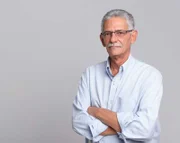 Prefeito de São Gonçalo e pai de Douglas Ruas, Capitão Nelson (PL) Prefeito de São Gonçalo e pai de Douglas Ruas, Capitão Nelson (PL)