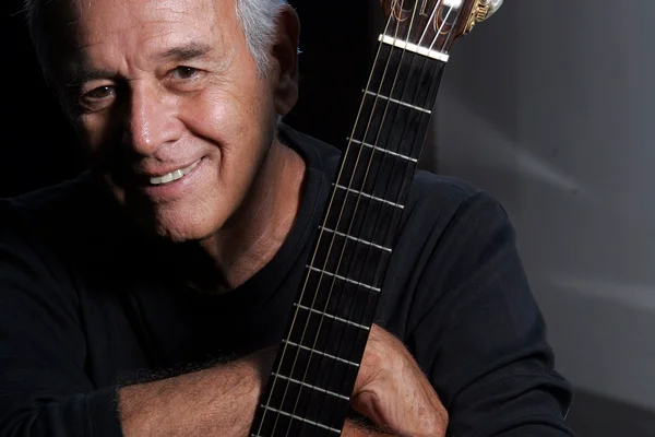 Tributo a Vinicius de Moraes reúne Carlos Lyra, Wanda Sá e Toquinho