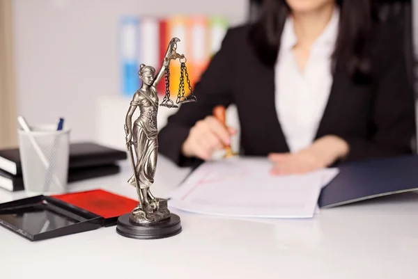Recursos para campanhas de mulheres não poderão ser redirecionados