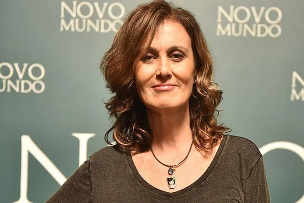 In memoriam: relembre os famosos que morreram em 2017
