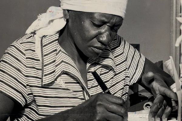 Dia da Consciência Negra: quatro livros sobre o racismo no Brasil
