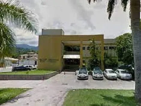 Mulher é presa após ferir genitália de bebê recém-nascido