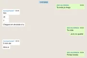 Bombeiro é condenado por levar prostitutas ao quartel 29 vezes - imagem 3 Bombeiro é condenado por levar prostitutas ao quartel 29 vezes - imagem 3