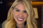 Veronica Costa. Veronica Costa.
