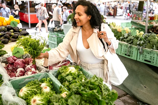 Conheça vegetal poderoso que auxilia na memória, foco e concentração
