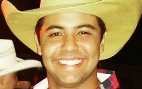 Estudante morre após cair em máquina na Universidade Federal de Goiás