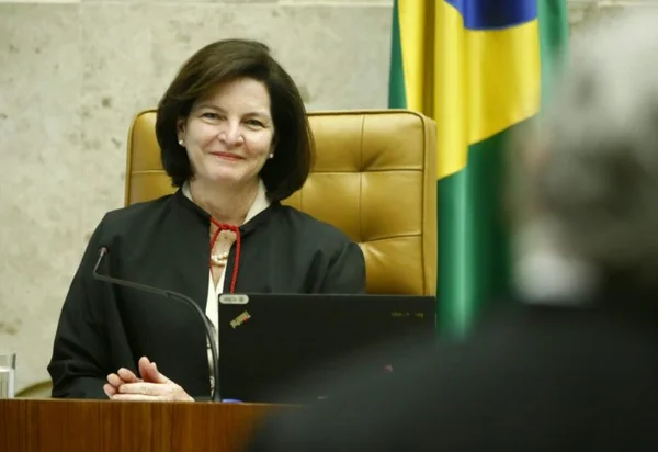 Força-tarefa da Lava Jato no Rio de Janeiro ganhará reforço