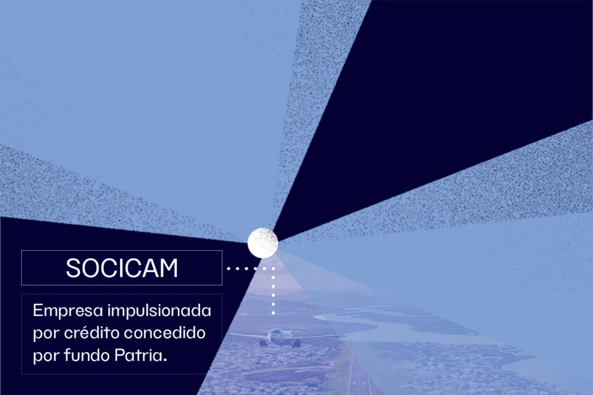 Invista no seu futuro financeiro e no desenvolvimento do país - imagem 6 Invista no seu futuro financeiro e no desenvolvimento do país - imagem 6