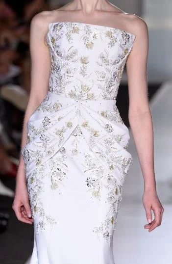 Ralph and Russo Ralph and Russo