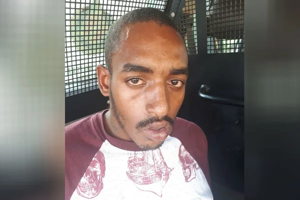 Homem que roubou R$ 1 mi de joalheria no Maranhão é preso em Ceilândia