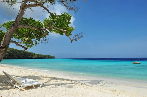 Descubra Curaçao: o caribe que une tranquilidade e emoção