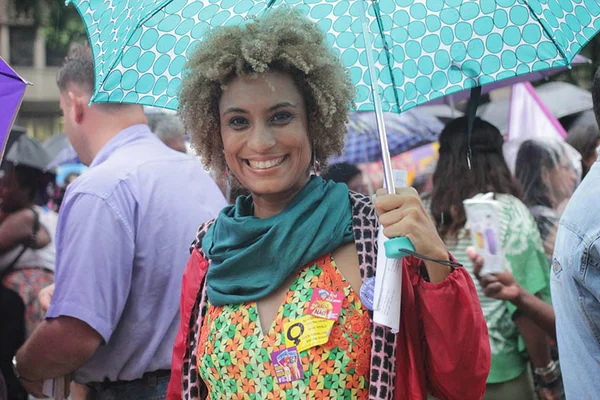 Temer: investigações do caso Marielle avançam com “método e critério”