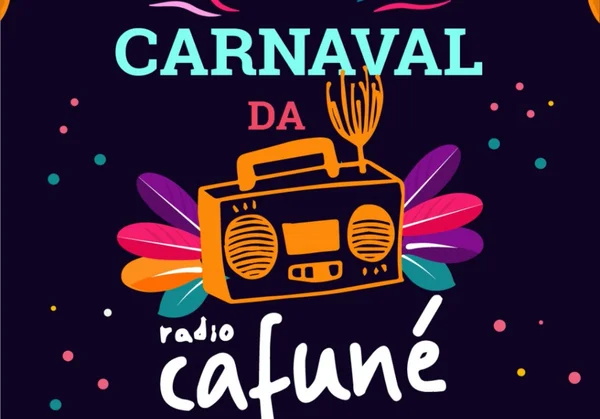 Projeto brasiliense vai promover Bloco de Carnaval on-line