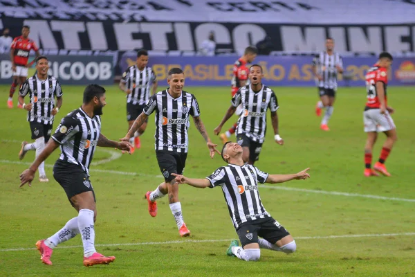 Atlético-MG