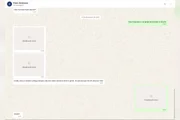 MasterWhats: site que reúne mensagens de Vorcaro volta ao ar após suspensão - imagem 3 MasterWhats: site que reúne mensagens de Vorcaro volta ao ar após suspensão - imagem 3
