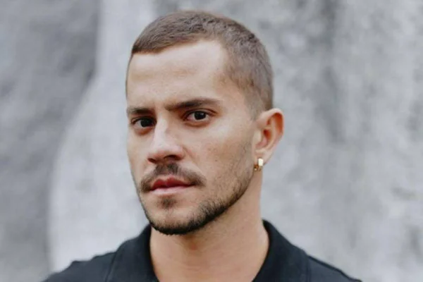 André Lamoglia