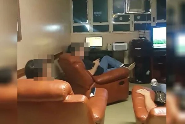 Após vídeo polêmico, Ibaneis exonera diretor de hospital de Brazlândia