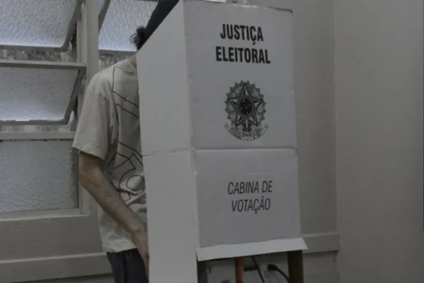 Eleições: mais de 100 locais de votação têm alteração em SP, segundo TRE