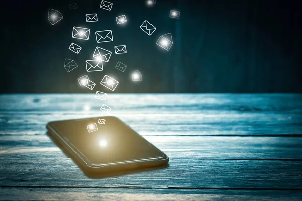 Como evitar que seu e-mail marketing vá para a caixa de spam?
