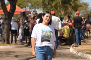 Clades Maria lopes 