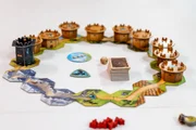Board games Board games