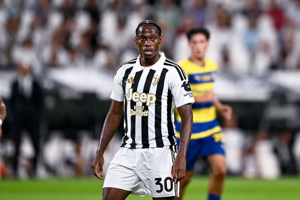 Atlético de Madrid anuncia a contratação de Jonathan David por empréstimo