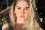 Bárbara Evans