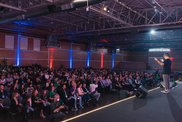 Gramado Summit divulga primeiros nomes para edição de 2023