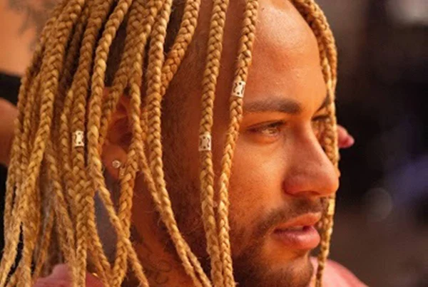 neymar tranças nanda burguesinha (1)