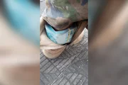 O valor seria usado para comprar votos