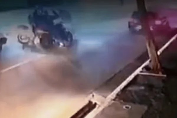pm tiro assalto suspeito zona sul sp