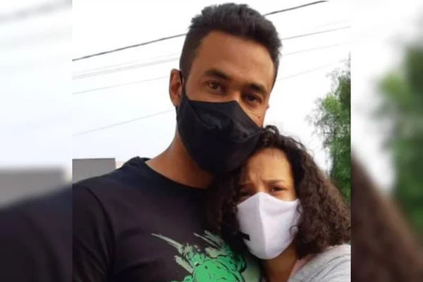DF: família encontra adolescente que desapareceu após consulta odontológica