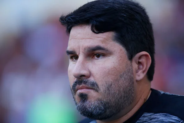 Eduardo Barroca