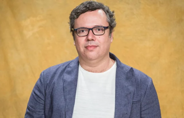 João Emanuel Carneiro