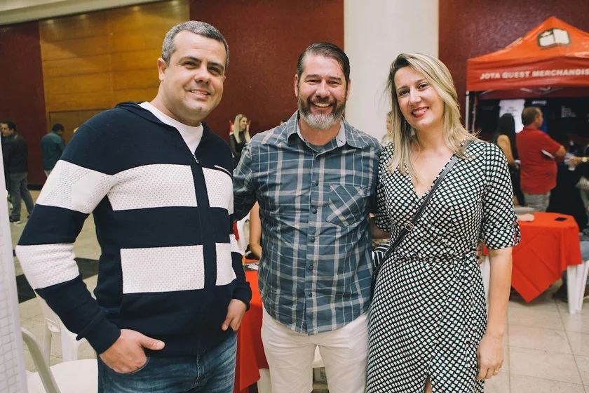 11ª Mostra Mainline 11ª Mostra Mainline
