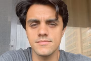 Felipe Simas 
