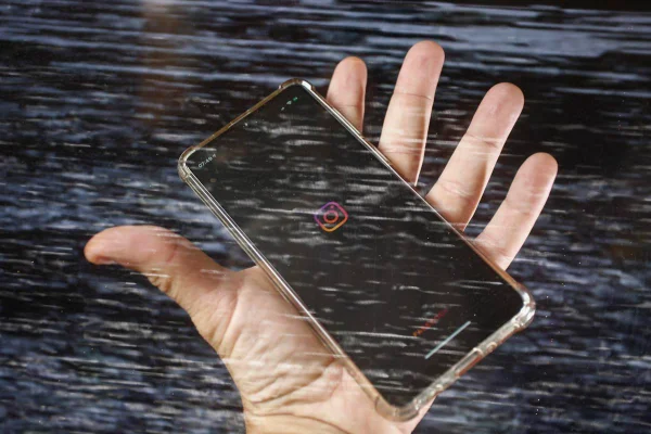 instagram redes sociais aplicativo celular 1