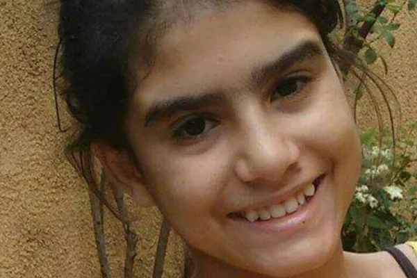 Adolescente desaparece na saída da escola, em Sobradinho